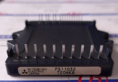 1PCS NEW PS11032 PACKAGE:MODULE - Image 1 of 4