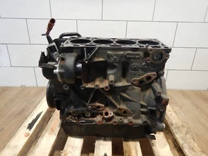Motor Motorblock VW Caddy 2K5 2,0 TDI DFS DFSA Original - Bild 1 von 6