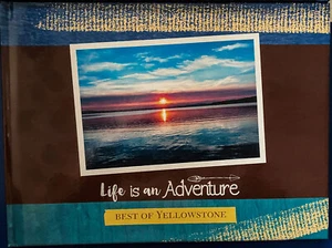 Yellowstone park photography Close out sale - Picture 1 of 8