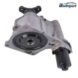post coupler drive shaft clutch For Hyundai Santa Sorento Tucson Sportage 13-17 - Bild 1 von 11