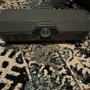 Star Wars Galaxy's Edge Luke Skywalker Legacy Lightsaber Disney Parks - Picture 1 of 5