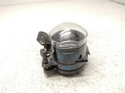 Faro antiniebla lado pasajero derecho BMW 530i 2004-2007 OEM 63176910792 Foto 1 de 4