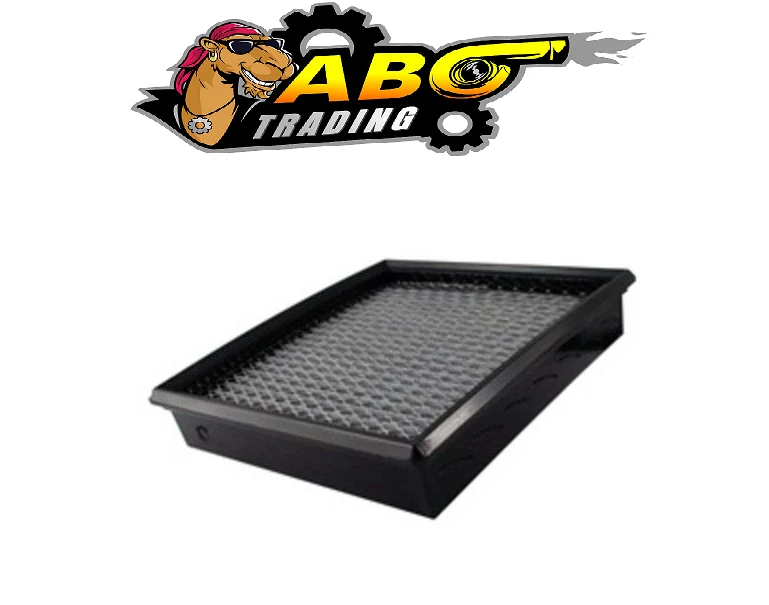 Filtro de aire Magnum FLOW AFE para camionetas diésel Dodge/RAM L6-5,9 L/6,7 L - 31-10102 Foto 1 de 1