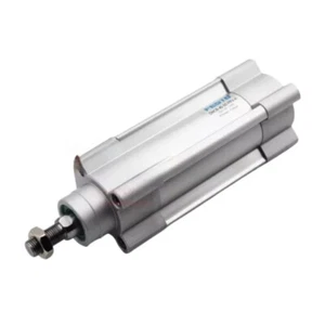 1PC New Festo DNCB-40-25-PPV-A Cylinder In Box Fast Shipping - Picture 1 of 2