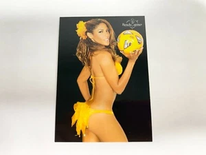 Celia Evans Bench Warmer 2004 Card # 142 - Bild 1 von 2