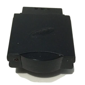PS2 INTEC Wireless Controller Receiver Dongle Adapter - Picture 1 of 2