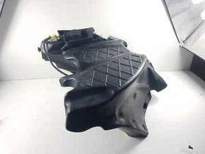 BMW K 1200 LT K2LT Bj:99-03 Kraftstofftank/ Benzintank - Picture 1 of 7