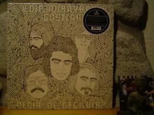 EDIP AKBAYRAM & DOSTLAR Nedir Ne Değildir? LP/1977 Turkey/Turkish Psych Rock - Foto 1 di 2