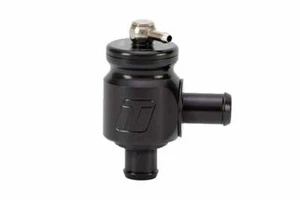 Turbosmart 20mm 20mm Kompact Plumb Back Blow Off Valve TS-0203-1221 - Picture 1 of 1