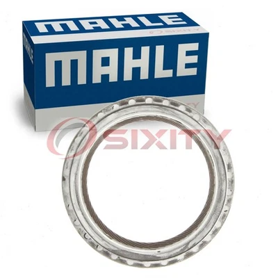 MAHLE Engine Timing Cover Seal for 2008-2009 Mercury Sable 3.5L V6 Gaskets sl - Image 1 of 4