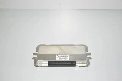 BMW F11 5er Control Unit Vdc 6859721 6859722 6866454 - Image 1 of 4