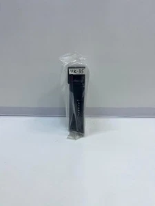 Allen Bradley 1747-ASB/A SLC 500 Universal RIO Adapter Modul, UK#35 - Bild 1 von 11