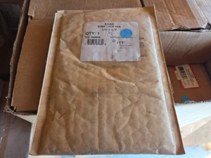 Mcdonnell Miller 699986 - Foto 1 di 1