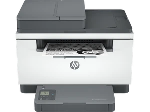 HP LaserJet MFP M234sdw Printer - Picture 1 of 5