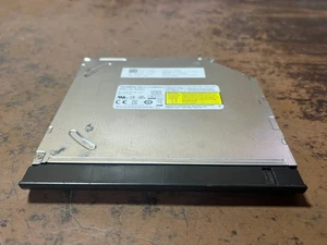 Dell Inspiron 15 5567 15,6" DVD/CD-RW Brenner Laufwerk DU-8A5LH YYCRW - Bild 1 von 2