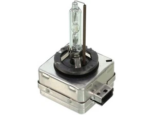 Philips 52ZN34B Headlight Bulb Fits 2017-2023 Alfa Romeo Giulia - Picture 1 of 1