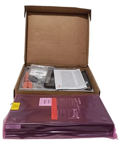 RiverBed SteelHead CX-570 Series Network Appliance CXA-00570-B020 - Picture 1 of 7