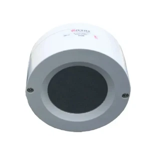 VSM POTTER - Imagen 1 de 1