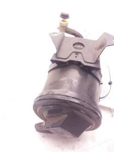 Toyota Celica 1997 2,2 L 4 cilindros montaje de bote de vapor de combustible  - Imagen 1 de 12