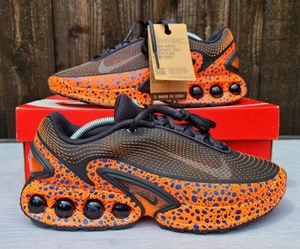 Größe 91/2 - Nike Air Max DN SE Premium Electric Pack - Bild 1 von 7