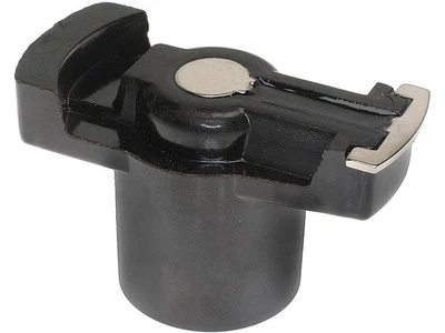 Rotor distribuidor para 1978-1980 Saab 99 SMP 67631FYPB 1979 2,0 L 4 cilindros Foto 1 de 2