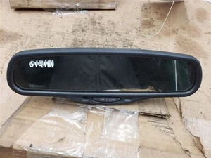 LIBERTY 2005 Rear View Mirror 338699 - Picture 1 of 6
