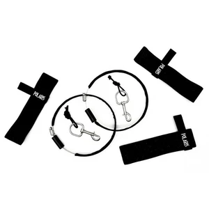 SF-1 TopDeal: Polaris Proline Sidemount Rigging Kit - Picture 1 of 5