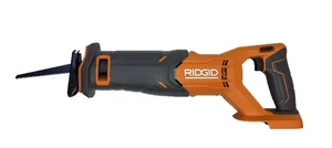 18V Cordless Reciprocating Saw (Tool Only) (Renewed) - Picture 1 of 9