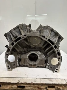 Motorblock Block Für Chrysler 300C 3,0 CRD EXL R6428105 - Picture 1 of 12