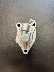 KTM Clutch Slave cylinder 07-12 450SX-F, 450XC-F and 450/505 SMR - Picture 1 of 1