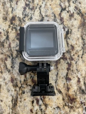 SJCAM HD1080P Go Pro - Image 1 of 4