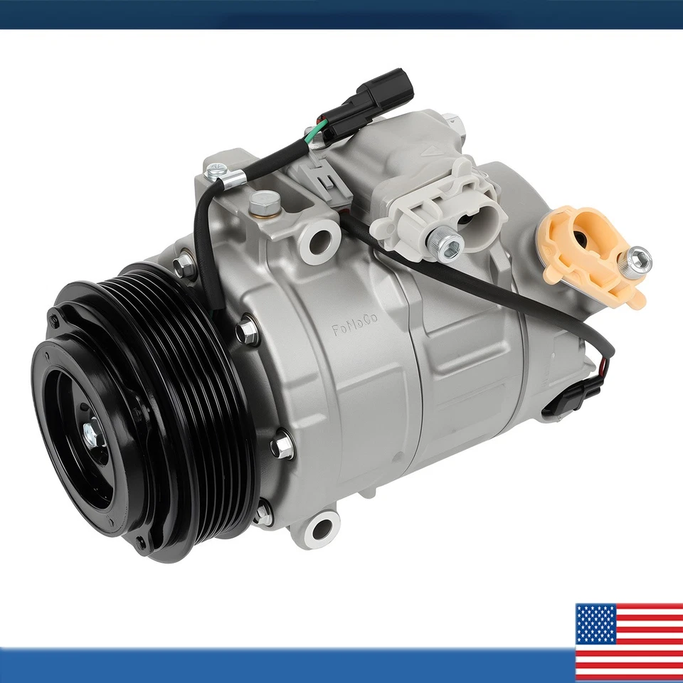 197358 Compatible for Lincoln Ford Explorer CO11357C 1x USA US