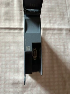 SIMATIC S7-1500, CM 1542-5. Communications processor Profibus forCPU step-7 1500 - Imagen 1 de 3