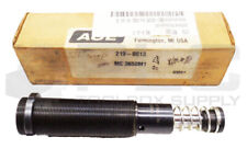 NEW ACE CONTROLS MC 3650M 1 SHOCK ABSORBER 219-0013