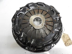 1980-84 Ferrari Mondial 8 308 328 V8 Clutch Pressure Plate V8 121562 Borg & Beck - Picture 1 of 12