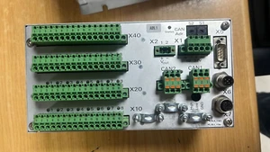 NORIS MARINE N3000-IMC/L - Picture 1 of 2