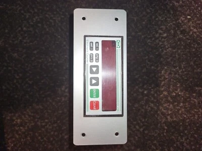 QEM EC-235 电子杯 — 第 1/2 张图片