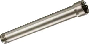 7 Inches Shower Head Extension Arm, Shower Arm Extension, Shower Head Extende... - Picture 1 of 3