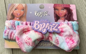 makeup stirnband - Bild 1 von 1