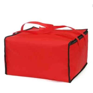 Wasserdichte Isoliertasche Kühltasche Isolierung Faltbar Picknick Tragbar Eis Pa... - Bild 1 von 7