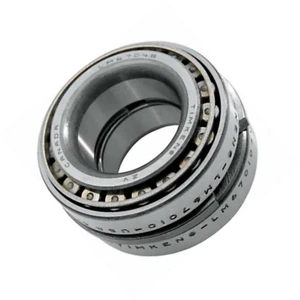 Juego completo de cojinetes Timken para Harley Ultima S&S RevTech OEM 9028 - Imagen 1 de 2
