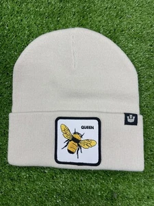 Goorin Bros Queen Beanie - Bild 1 von 1