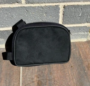 Harley Davidson Swing Arm Bag Vrod - Picture 1 of 2