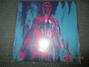 NIRVANA SLIVER DIVE 45 GIRI SUBPOP ITALIA REISSUE RARE - Foto 1 di 1