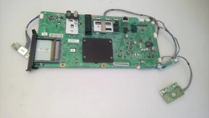 EBU61990409 (EAX65029603(1.0)) MAIN PCB FOR LG 27MS73V-PZQ.AEKJLUP + IR SENSOR - Picture 1 of 3