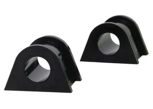 Whiteline Sway Bar Mount - Bushing Kit 20mm to Suit Jaguar E Type, Mk1, Mk2, ... - Picture 1 of 1