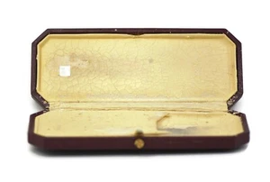 Patek Philippe Watch Box - Picture 1 of 2