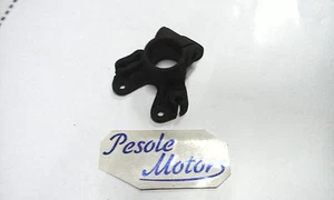 supporto manubrio lambro lambretta  innocenti - Imagen 1 de 1