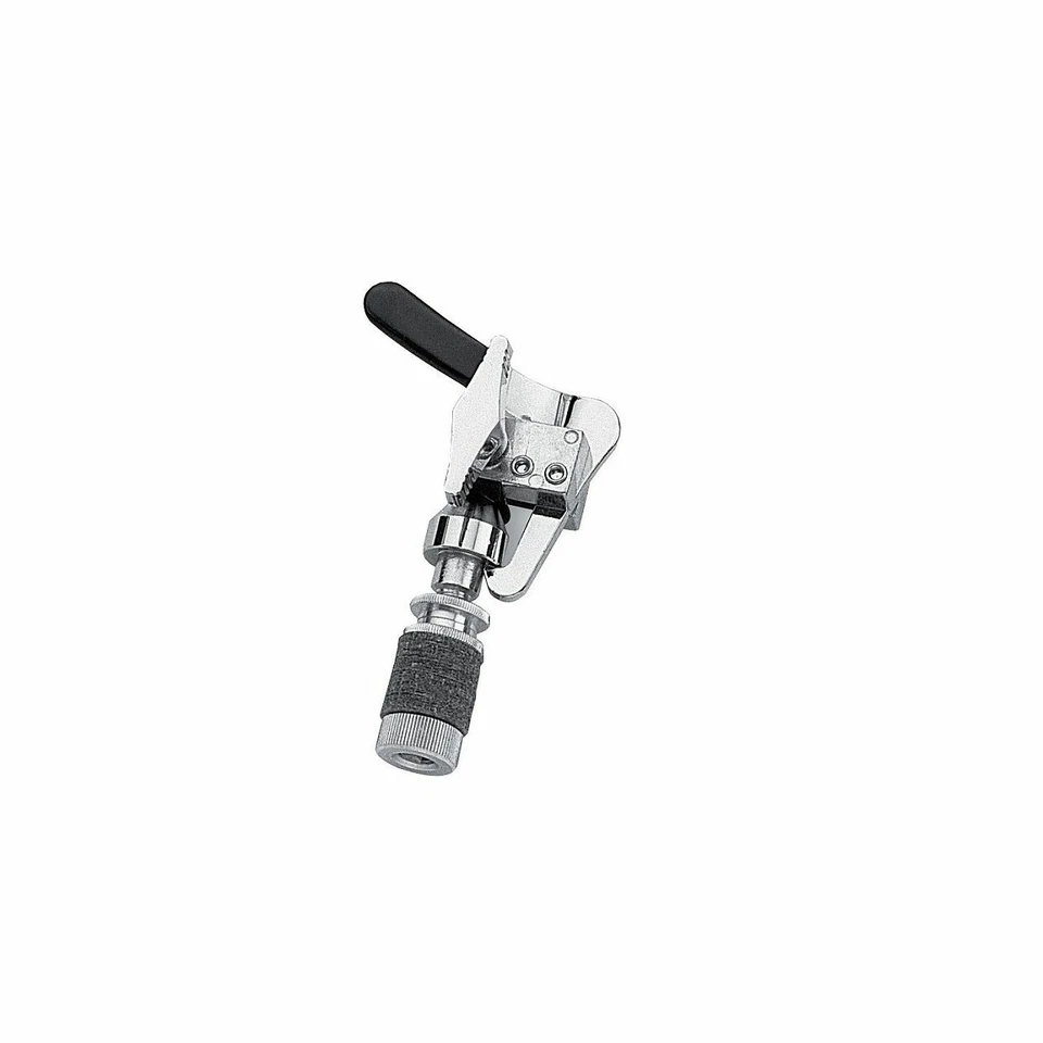 DIXON PSHK-7D-HP HH-Drop-Clutch