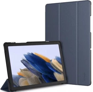 JETech Case for Samsung Galaxy Tab A8 10.5-Inch 2022 (SM-X200/X205/X207) Navy - Picture 1 of 6